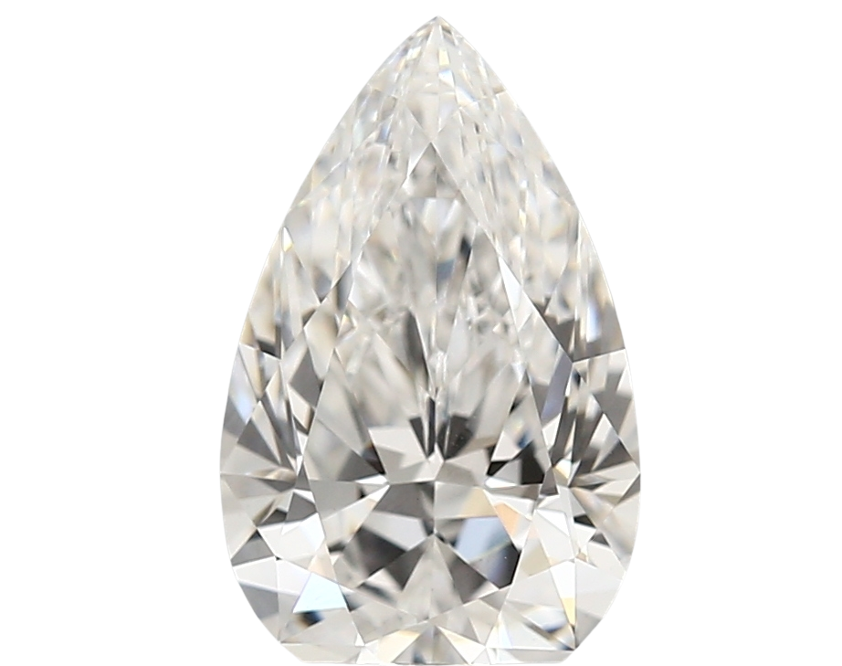 ank_lab_loosediamond_pear_01-84_vs1_d_4d64a03dc235