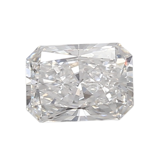 ank_lab_loosediamond_radiant_00-59_vs1_d_e798a70a5358