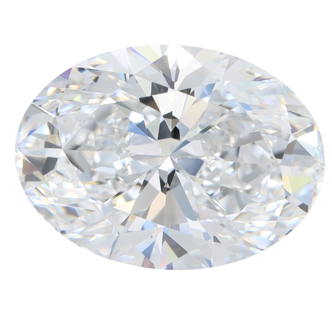 lce_lab_loosediamond_oval_04-14_vs1_d_0e5eda9943f2