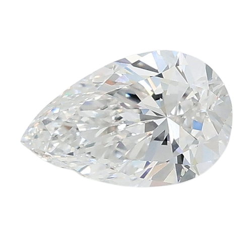 gases_lab_loosediamond_pear_01-08_vvs2_e_908ba0e02bc4