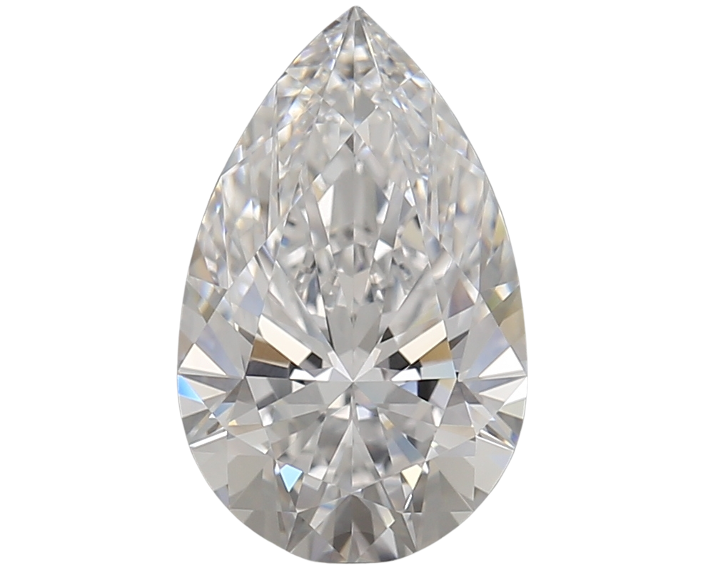 gdrv_lab_loosediamond_pear_03-02_vvs2_d_3410afd3fe0c