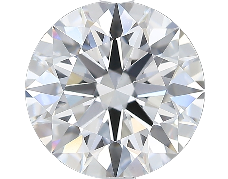 lksb_lab_loosediamond_round_02-78_vvs2_e_20c2f0cb3d41