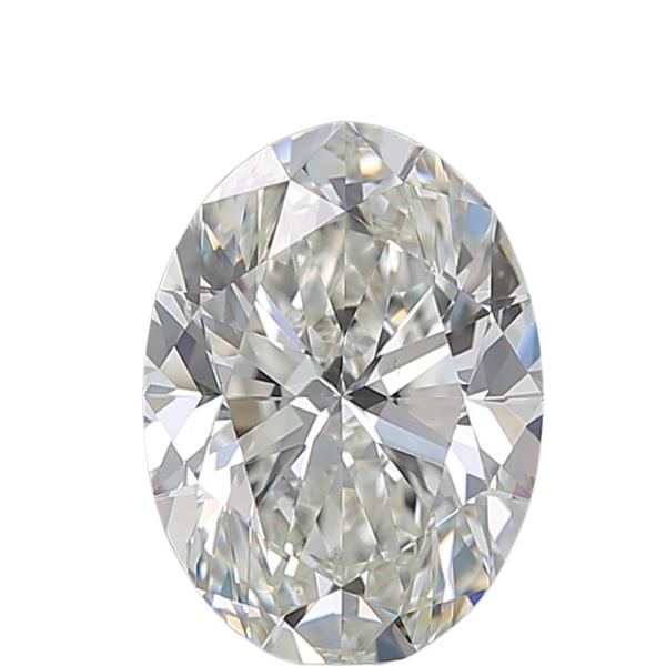 hrnd_natural_loosediamond_oval_02-02_vs2_i_b8c5d90be5bd