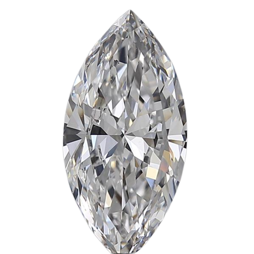 gases_lab_loosediamond_marquise_03-00_vs1_d_bed0b0b80bfa