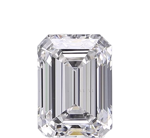 gases_lab_loosediamond_emerald_02-00_vs1_e_bd89250a27b2