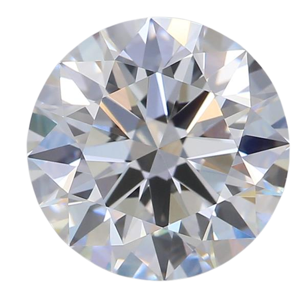 arzn_lab_loosediamond_round_02-05_vvs2_e_fff8b9ca25c8