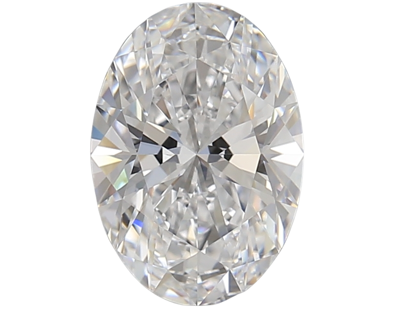 gdrv_lab_loosediamond_oval_02-02_vvs1_d_4147ab24350c