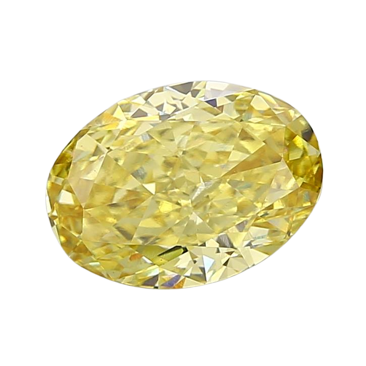 gases_lab_loosediamond_oval_05-11_vs1_yellow_cd0345678a4f