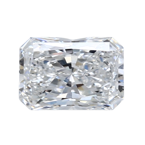 hrs_lab_loosediamond_radiant_01-03_vs1_e_8ac900f2e32c
