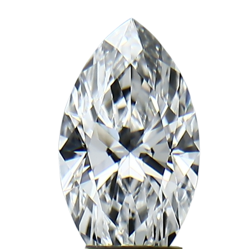 lksb_lab_loosediamond_marquise_01-05_vvs2_e_4fe4e994877e