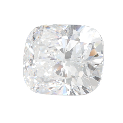 rweu_lab_loosediamond_elongatedcushion_04-08_vvs1_d_41bb87c9d718