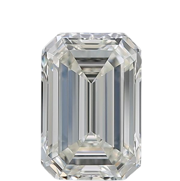 hrnd_natural_loosediamond_emerald_01-21_vvs2_j_1897ed25264b