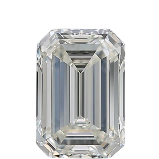 hrnd_natural_loosediamond_emerald_01-21_vvs2_j_1897ed25264b