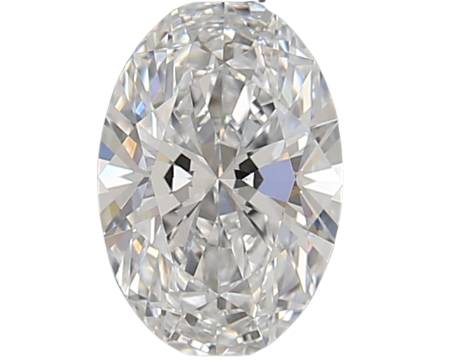 gdrv_lab_loosediamond_oval_01-06_vvs1_d_d73bc20c1ebc