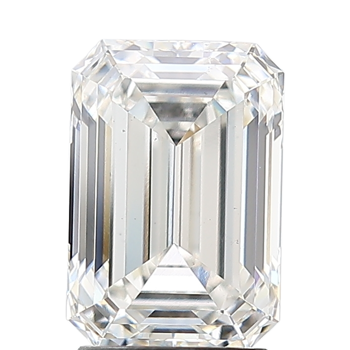 srdl_lab_loosediamond_emerald_02-62_vs2_f_67420119e20c