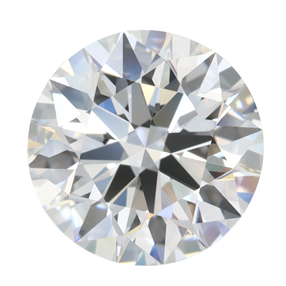 lce_lab_loosediamond_round_03-06_if_d_c80a19c41abf