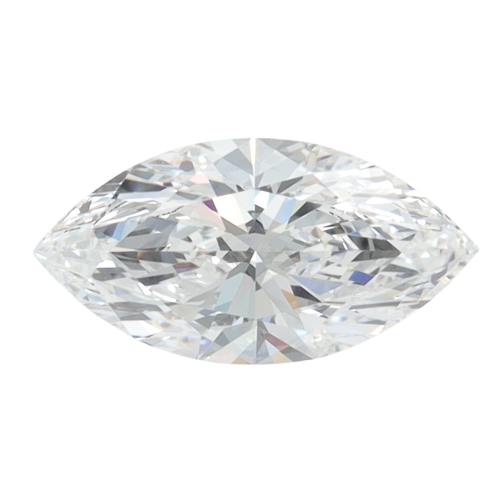 rweu_lab_loosediamond_marquise_01-02_vvs2_d_633403c710ae
