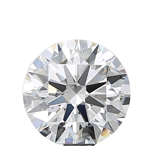 srdl_lab_loosediamond_round_01-54_vvs2_e_2d40b9391af2