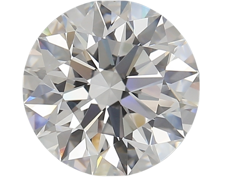 snse_lab_loosediamond_round_03-22_vvs1_d_f2a83eebfee2