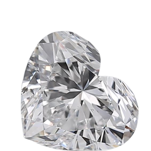 hrnd_natural_loosediamond_heart_01-01_si1_d_71312795a4e1