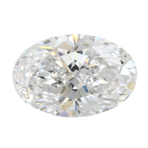 lce_lab_loosediamond_oval_01-50_fl_d_021f0fd5efdc