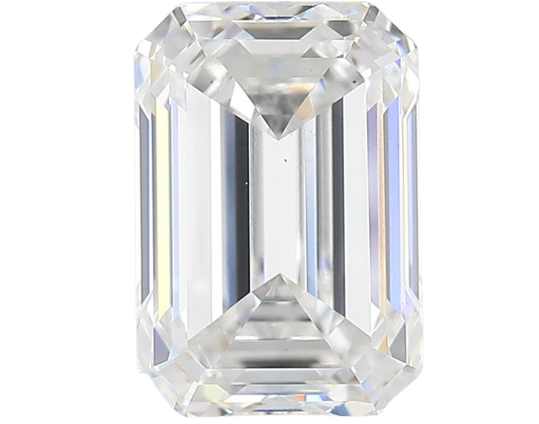 bsdj_lab_loosediamond_emerald_01-58_vs1_e_ec66e1817aeb