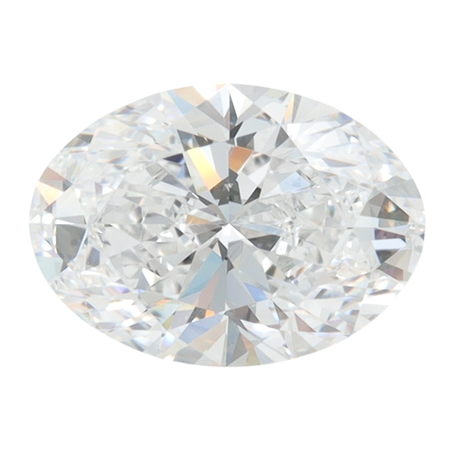 rweu_lab_loosediamond_oval_02-09_fl_d_1573026fc71f