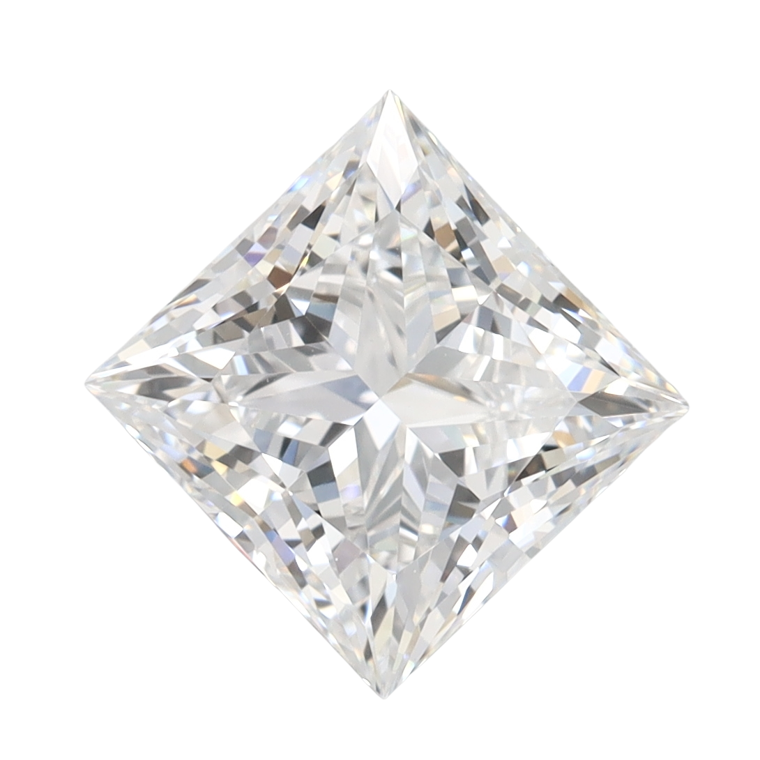 lce_lab_loosediamond_princess_02-47_vvs1_d_ff4ebd4ff6d3