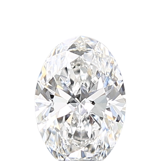 srdl_lab_loosediamond_oval_01-07_vvs2_e_bbbd3e7008d0