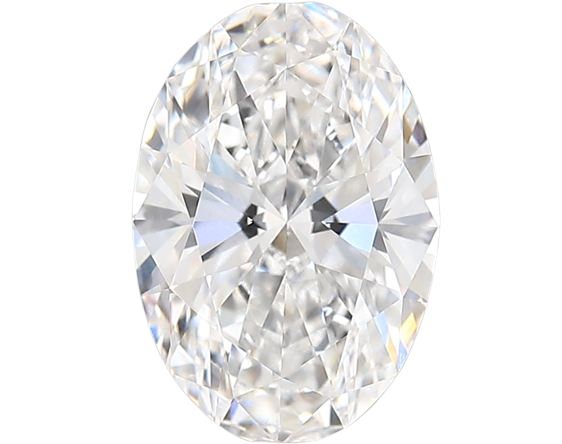 ank_lab_loosediamond_oval_02-83_vvs2_d_0175db8f30db