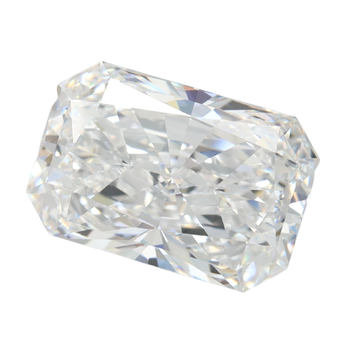 lce_lab_loosediamond_radiant_03-22_fl_d_1d9834b306eb