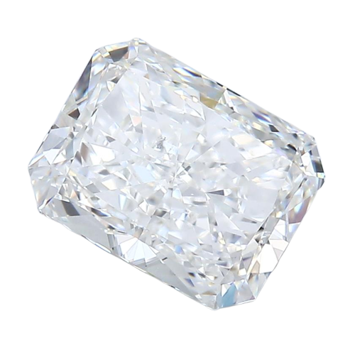 lknt_natural_loosediamond_radiant_02-51_vs2_f_4fe56f06e708