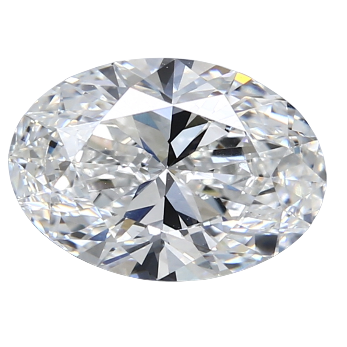 hrs_lab_loosediamond_oval_02-51_vs1_d_3735d2a3b18c