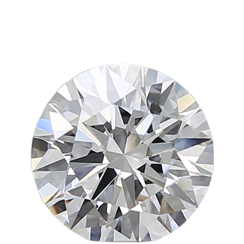 srdl_lab_loosediamond_round_02-02_vvs2_e_55ecd932ee96