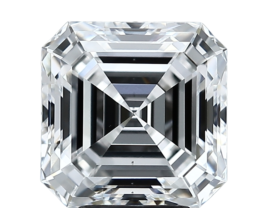 lksb_lab_loosediamond_asscher_04-10_vs2_d_25a56f68b2e0