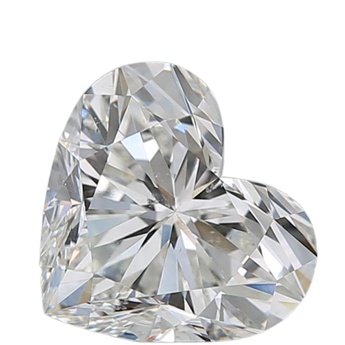 hrnd_natural_loosediamond_heart_02-01_si1_i_d2694efab700