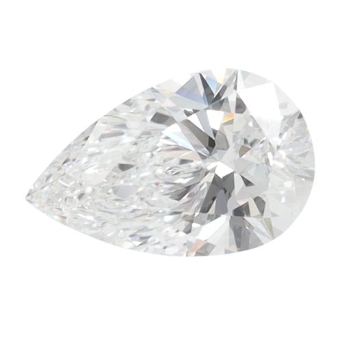 rweu_lab_loosediamond_pear_01-08_if_d_90c7f78b7ee6