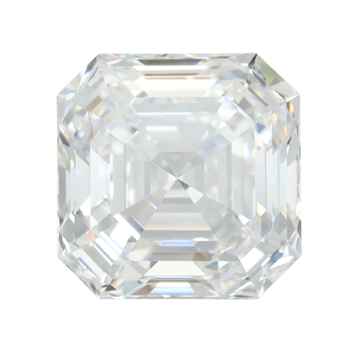 lce_lab_loosediamond_asscher_04-04_fl_d_9defdc205154