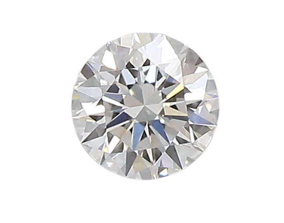ank_lab_loosediamond_round_00-33_vvs2_d_e612ae6c9793