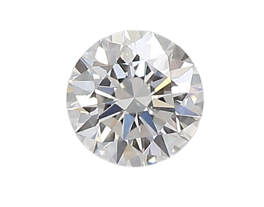 ank_lab_loosediamond_round_00-33_vvs2_d_e612ae6c9793