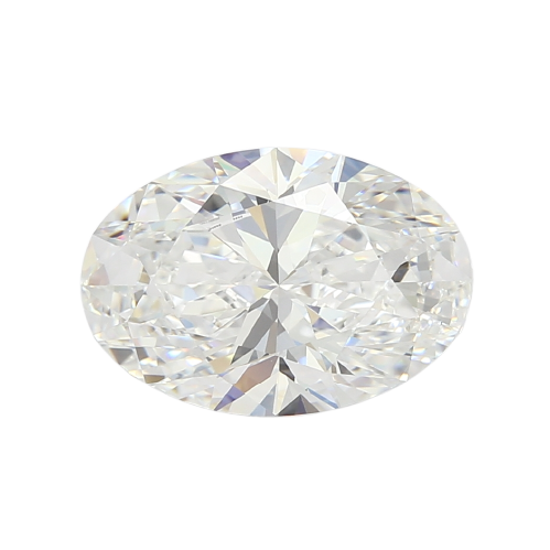 aslb_lab_loosediamond_oval_04-36_if_d_153835bd718c