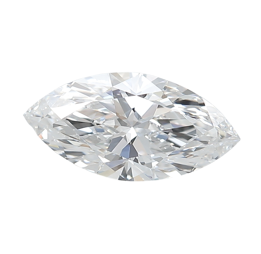 snse_lab_loosediamond_marquise_01-67_vvs1_d_b130f192e448