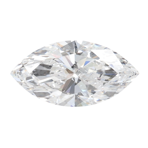 rweu_lab_loosediamond_marquise_01-06_if_d_e757003b54fe