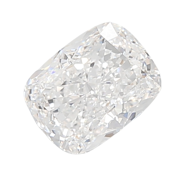 bsdj_lab_loosediamond_elongatedcushion_03-09_vvs1_d_2944f8e59a4a