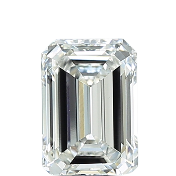 srdl_lab_loosediamond_emerald_01-57_vs1_f_b4333bd29500