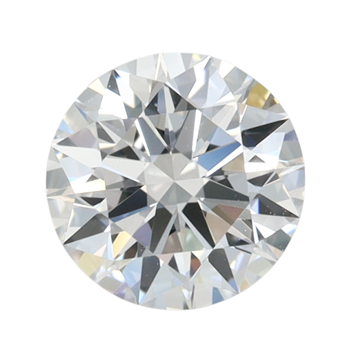 lce_lab_loosediamond_round_01-01_vvs2_d_07cfbe82a9ac