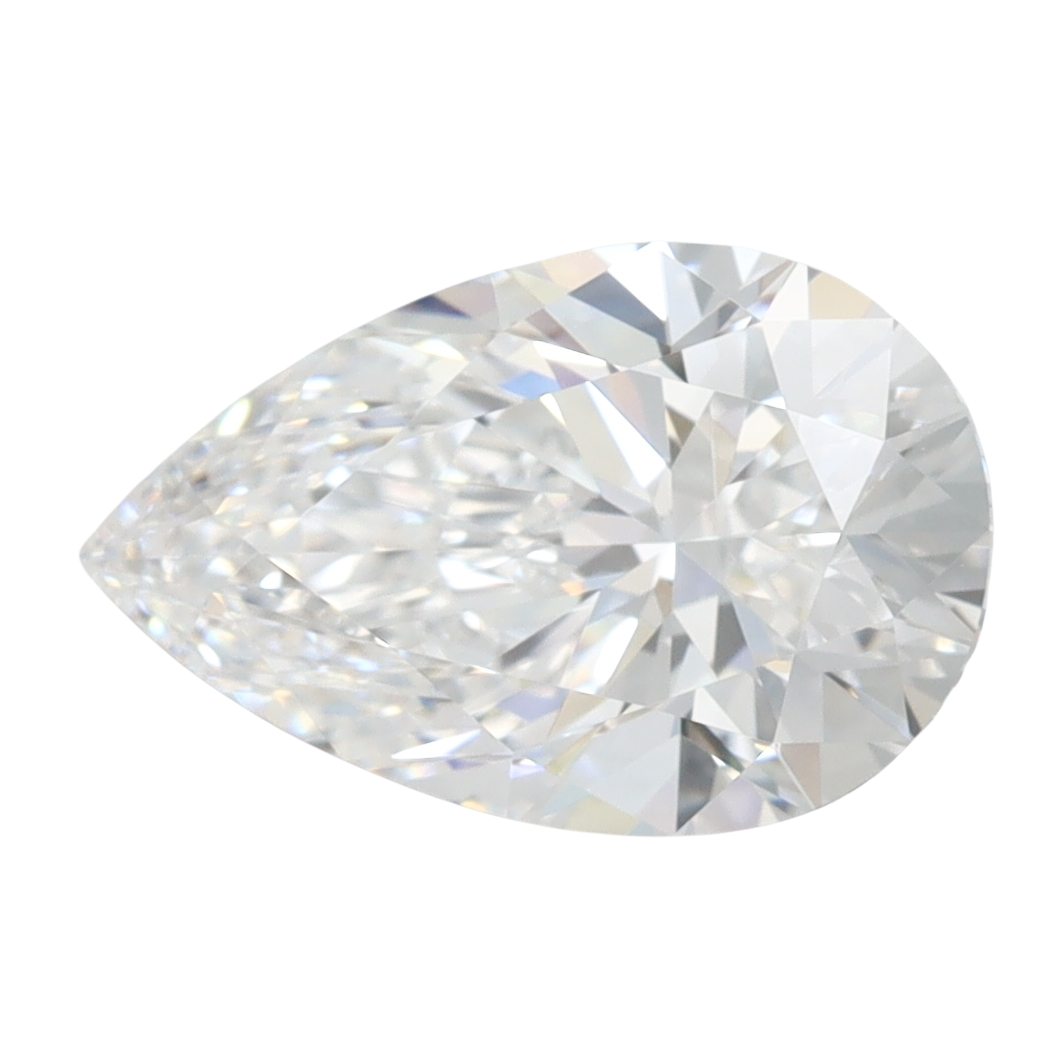 lce_lab_loosediamond_pear_02-04_if_d_0e85e68d6724
