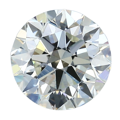 lknt_natural_loosediamond_round_02-75_vvs1_j_04695b21f823