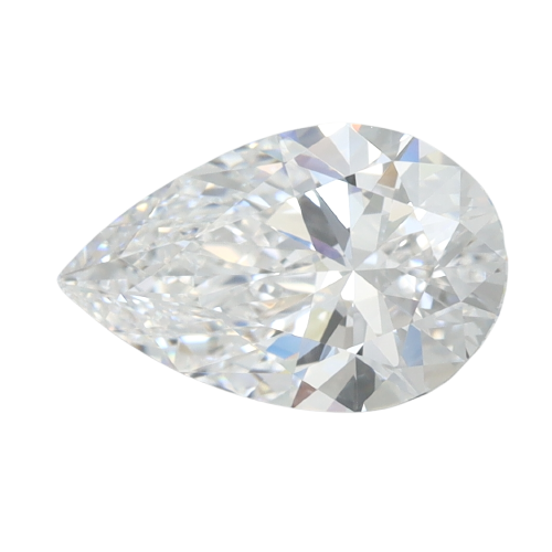lce_lab_loosediamond_pear_01-59_fl_d_40eacb154269