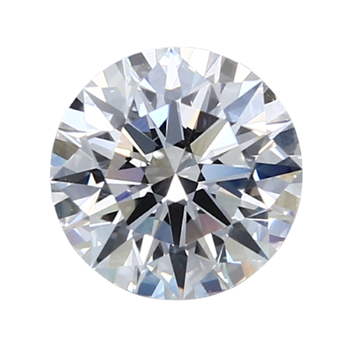 hrs_lab_loosediamond_round_01-55_vvs2_d_7e841f6194a4
